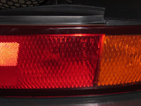 95 96 Nissan 240sx OEM Tail Light - Right