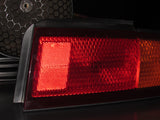 95 96 Nissan 240sx OEM Tail Light - Right