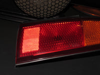 95 96 Nissan 240sx OEM Tail Light - Right