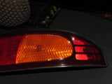 95 96 Nissan 240sx OEM Tail Light - Right