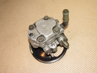 94 95 96 97 Mazda Miata OEM 1.8L Power Steering Pump