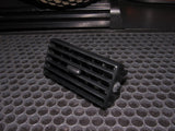 94 95 96 Dodge Stealth OEM Dash Center Air Vent Louver - Right