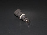 04 05 06 07 08 09 10 11 Lotus Elise OEM Front Side Marker Light Bulb Socket