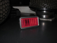 68 69 Chevrolet Corvette OEM Rear Side Marker Light Lamp