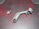 91 92 93 94 95 Toyota MR2 OEM A/T Transmission Throttle Cable Holder Bracket - 5SFE