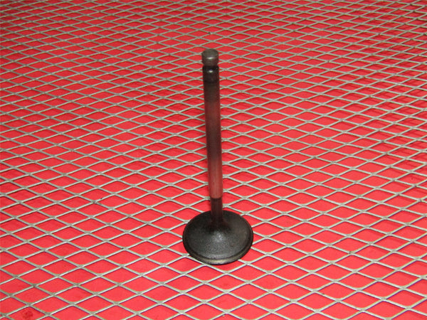 94 95 96 97 Mitsubishi 3000GT NA OEM Engine Intake Valve