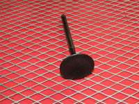 94 95 96 Mitsubishi 3000GT NA OEM Engine Intake Valve