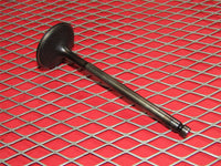 94 95 96 Mitsubishi 3000GT NA OEM Engine Intake Valve