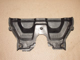 94 95 96 97 Mazda Miata OEM 1.8L Engine Upper Timing Belt Cover