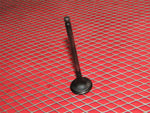 94 95 96 97 Mitsubishi 3000GT NA OEM Engine Exhaust Valve