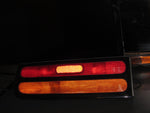 90 91 92 93 94 95 96 Nissan 300ZX OEM Tail Light Lamp - Left