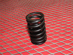 94 95 96 97 Mitsubishi 3000GT NA OEM Engine Intake Exhaust Valve Spring