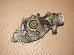 83-85 Porsche 944 Used OEM Water Pump Thermostats Housing