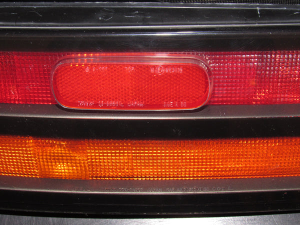 90 91 92 93 94 95 96 Nissan 300ZX OEM Tail Light Lamp - Left