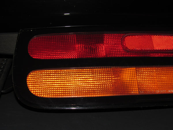 90 91 92 93 94 95 96 Nissan 300ZX OEM Tail Light Lamp - Left