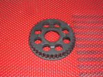 97 98 99 Mitsubishi Eclipse Turbo OEM Engine Crankshaft Balance Shaft Drive Sprocket