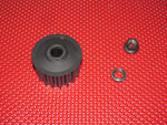 97 98 99 Mitsubishi Eclipse Turbo OEM Engine Oil Pump Sprocket Gear