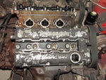 94 95 96 97 Mitsubishi 3000GT NA OEM Front Engine Valve Cover