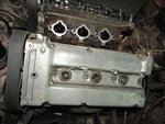 94 95 96 97 Mitsubishi 3000GT NA OEM Rear Engine Valve Cover