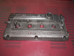 97 98 99 Mitsubishi Eclipse 2.0L Turbo OEM Engine Valve Cover