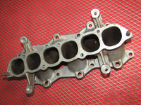 94 95 96 Mitsubishi 3000GT NA OEM Intake Manifold Lower Runner