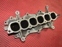 94 95 96 Mitsubishi 3000GT NA OEM Intake Manifold Lower Runner