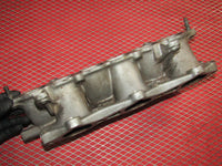 94 95 96 Mitsubishi 3000GT NA OEM Intake Manifold Lower Runner