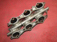 94 95 96 Mitsubishi 3000GT NA OEM Intake Manifold Lower Runner