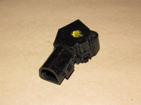 06-15 Mazda Miata OEM Starter Cable Terminal Protector Cover Cap