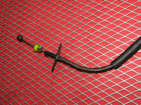 94 95 96 97 Mitsubishi 3000GT NA OEM M/T Throttle Cable