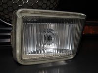 89 90 91 92 93 94 Nissan Skyline GT-R OEM Fog Light Lamp - Left