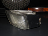 89 90 91 92 93 94 Nissan Skyline GT-R OEM Fog Light Lamp - Left