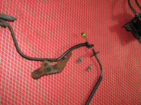 94 95 96 Mitsubishi 3000GT NA OEM M/T Throttle Cable