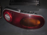 90 91 92 93 94 95 96 97 Mazda Miata OEM Tail Light - Right