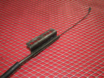 94 95 96 97 Mitsubishi 3000GT NA OEM Throttle Cable - M/T