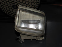 89 90 91 92 93 94 Nissan Skyline GT-R OEM Fog Light Lamp - Left