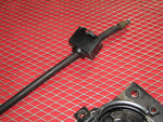 94 95 96 97 Mitsubishi 3000GT NA OEM Cruise Control Cable - M/T