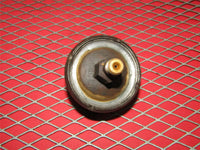 94 95 96 Mitsubishi 3000GT NA OEM Engine Oil Pressure Switch