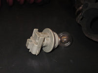 90 91 92 93 Toyota Celica OEM Front Turn Signal Light Bulb Socket - Right