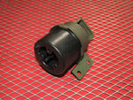 94 95 96 97 Mitsubishi 3000GT NA OEM M/T Cruise Control Actuator Motor