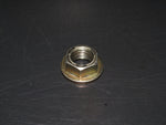 90 91 92 93 94 95 96 Nissan 300ZX OEM Steering Wheel Mounting Lock Nut