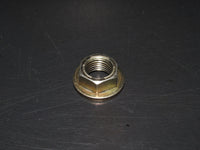 90 91 92 93 94 95 96 Nissan 300ZX OEM Steering Wheel Mounting Lock Nut