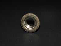 90 91 92 93 94 95 96 Nissan 300ZX OEM Steering Wheel Mounting Lock Nut