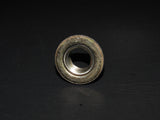 90 91 92 93 94 95 96 Nissan 300ZX OEM Steering Wheel Mounting Lock Nut