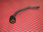 94 95 96 97 Mitsubishi 3000GT NA OEM M/T Cruise Control Vacuum Motor Pigtail Harness