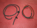 94 95 96 97 Mitsubishi 3000GT NA OEM M/T Cruise Control Actuator Motor Hose