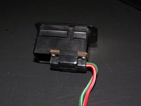 77 78 Datsun 280z OEM Rear Defogger Defroster Switch