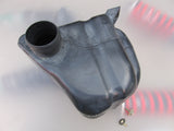 88 89 Honda CRX OEM Intake Air Resonator Box