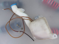 88 89 Honda CRX OEM Windshield Wiper Washer Tank Reservoir