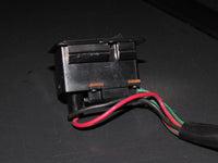 77 78 Datsun 280z OEM Flasher Hazard Light Switch